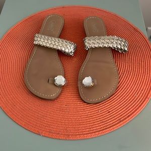 Sandal